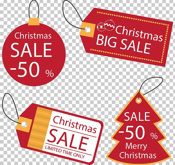Christmas Tree Sales Discounts And Allowances PNG, Clipart, Christmas Card, Christmas Decoration, Christmas Frame, Christmas Lights, Clip Art Free PNG Download