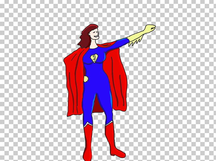 Clown Superhero Costume PNG, Clipart, Art, Clown, Costume, Fictional Character, Joint Free PNG Download