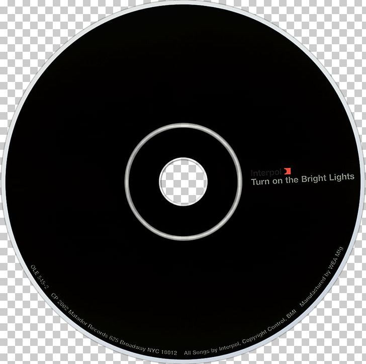 Compact Disc Label Circle PNG, Clipart, Circle, Compact Disc, Data Storage Device, Dvd, Education Science Free PNG Download