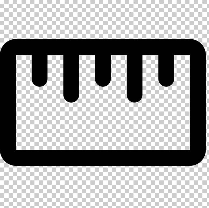 Computer Icons Length PNG, Clipart, Angle, Area, Black, Brand, Computer Font Free PNG Download