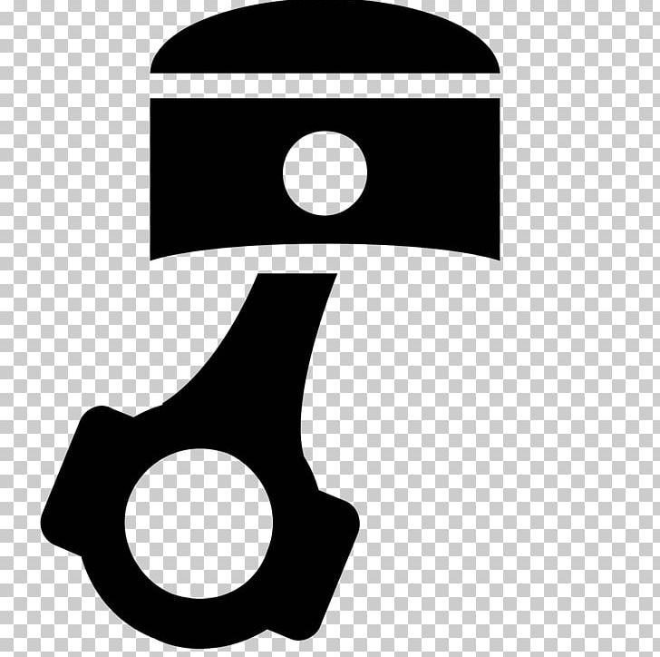Computer Icons Piston PNG, Clipart, Angle, Artwork, Black, Black And White, Computer Icons Free PNG Download