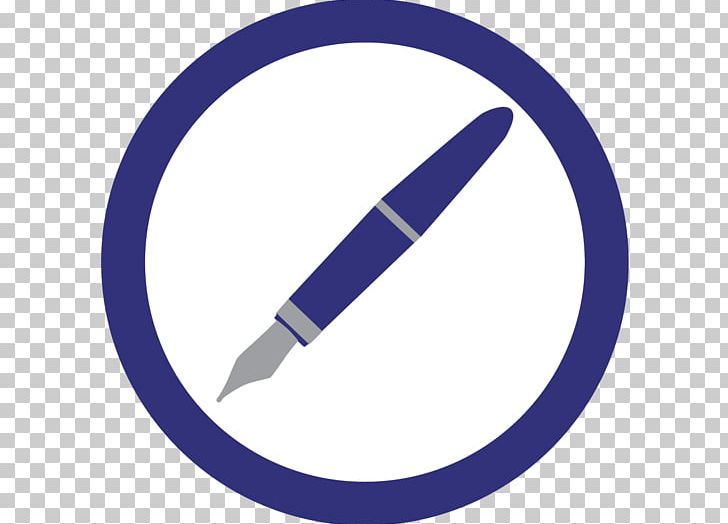 writer logo