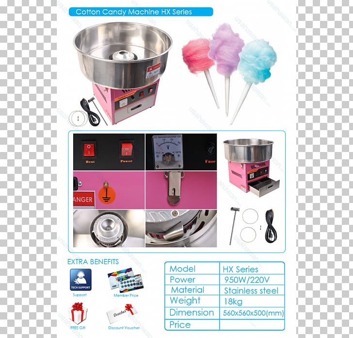 Cotton Candy Plastic Carnival PNG, Clipart, Brand, Candy, Carnival, Carnival Cruise Line, Costway Online Shop Free PNG Download