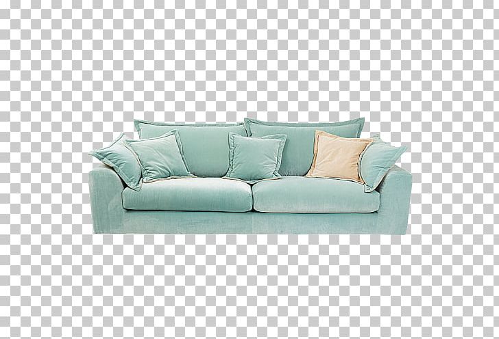 Couch Bank Linteloo Furniture Sofa Bed PNG, Clipart, Angle, Bank, Cloud Computing, Comfort, Couch Free PNG Download