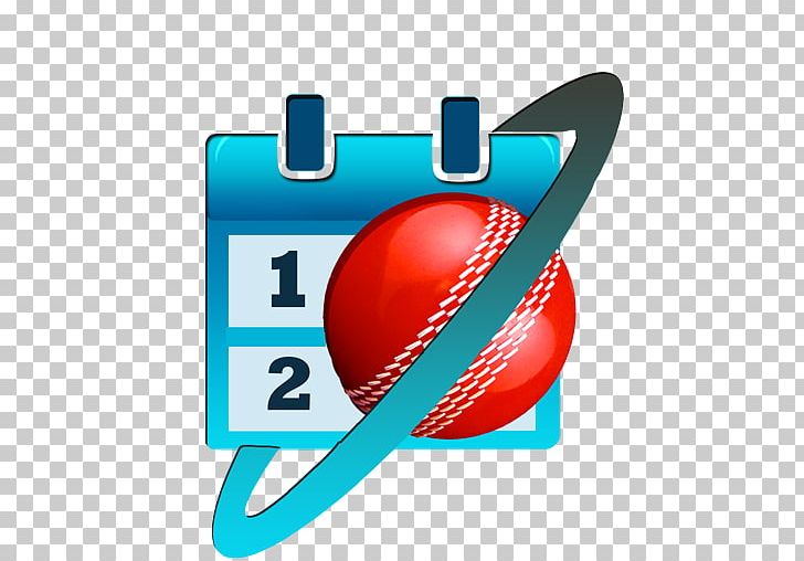 Cricket Balls Logo Product PNG, Clipart, Ball, Brand, Cricket, Cricket Balls, Line Free PNG Download