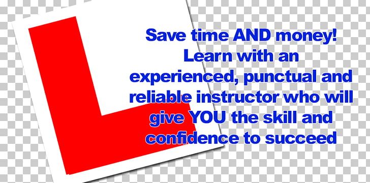Driving Instructor Learning Driver's Education Yelverton PNG, Clipart,  Free PNG Download