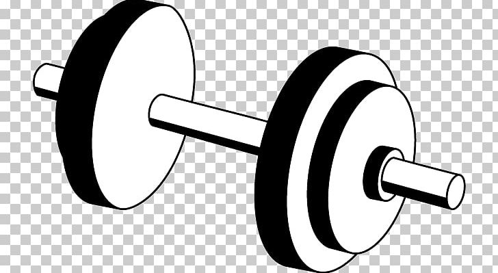 Dumbbell Weight Training Olympic Weightlifting PNG, Clipart, Angle, Area, Arm, Artwork, Audio Free PNG Download