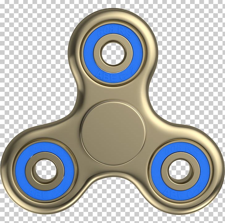 Fidget Spinner Fidgeting Toy Spinning Tops Gold PNG, Clipart, Adult, Angle, Anxiety, Ceramic, Fidgeting Free PNG Download
