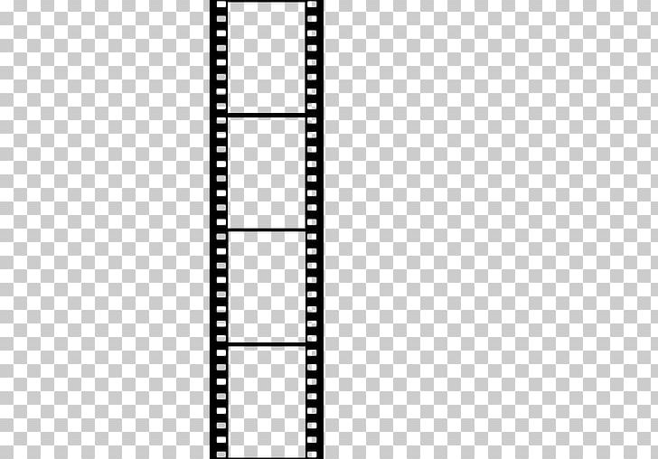 Film Editing Photomontage Photography PNG, Clipart, Angle, Area, Black, Black And White, Cdr Free PNG Download