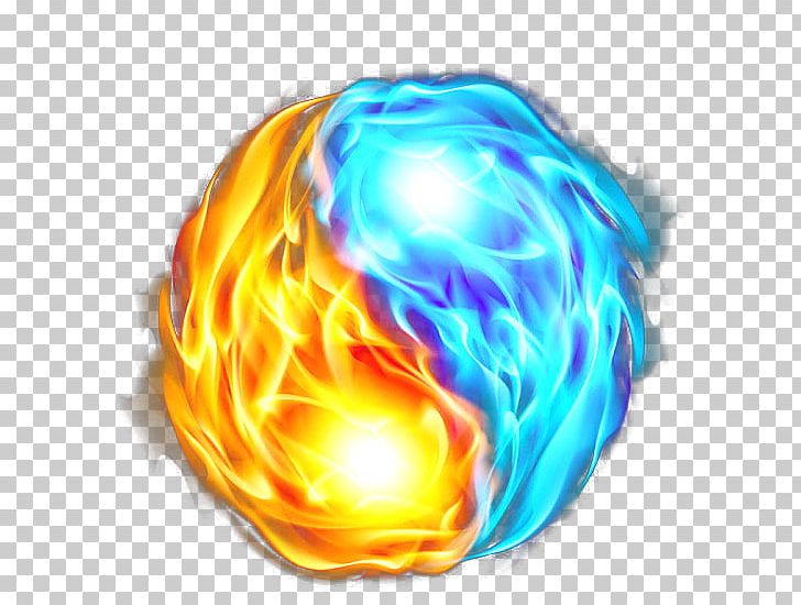 Fire Flame Heart Light Spirituality PNG, Clipart, Abstract, Blue Flame, Circle, Combustion, Computer Icons Free PNG Download