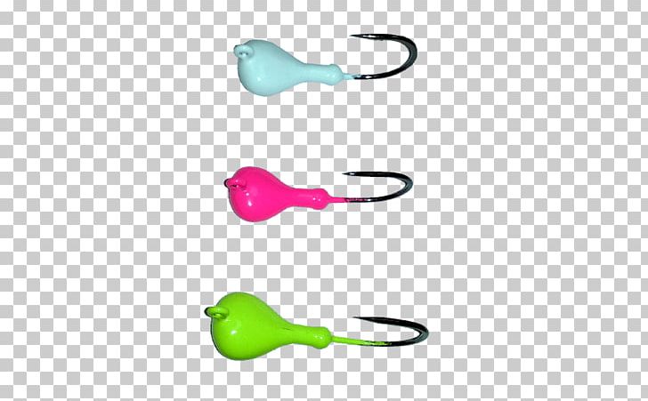 Fishing Baits & Lures Jig Fish Hook PNG, Clipart, Bait, Fish Hook, Fishing, Fishing Bait, Fishing Baits Lures Free PNG Download