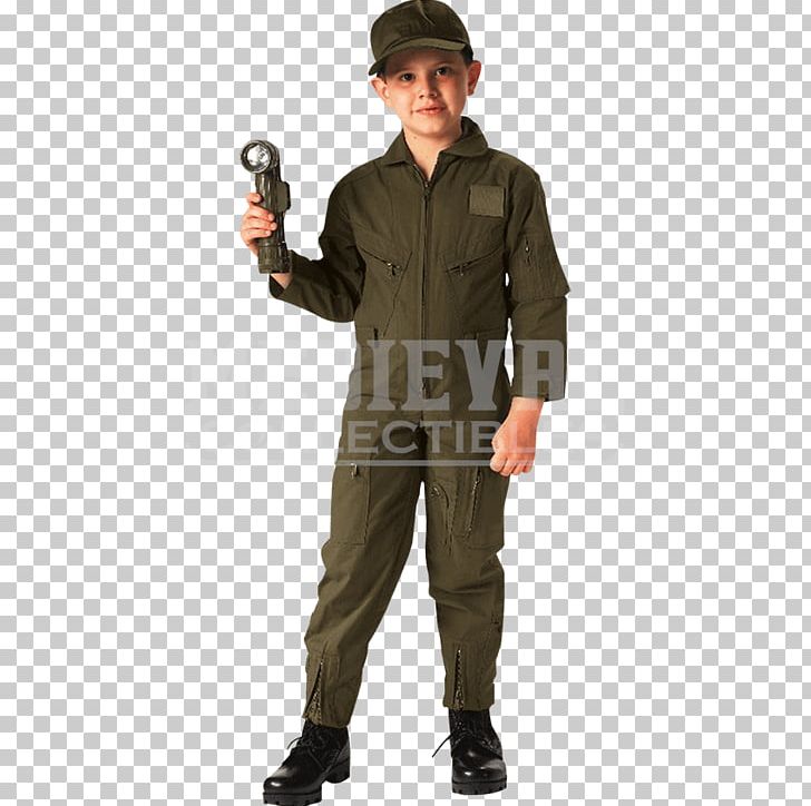 Flight Suit Children's Clothing Costume Children's Clothing PNG, Clipart,  Free PNG Download