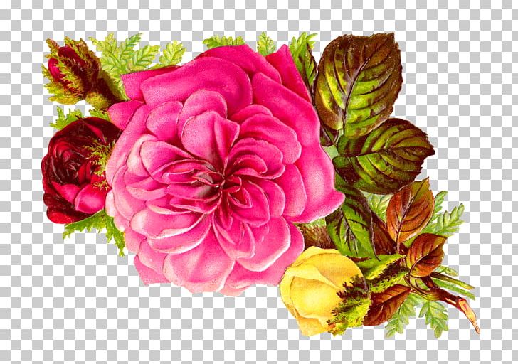 Flower Bouquet Rose Pink PNG, Clipart, Bouquet Of Flowers, Color, Cut Flowers, Desktop Wallpaper, Floral Design Free PNG Download