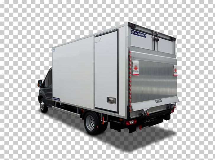 Ford Transit Chassis Van Car Truck PNG, Clipart, Automotive Exterior, Automotive Wheel System, Auto Part, Car, Cargo Free PNG Download