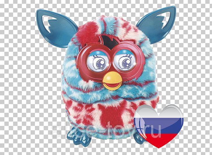 Furby Furbling Creature Stuffed Animals & Cuddly Toys Amazon.com PNG, Clipart, Amazoncom, Birthday, Boom, Christmas, Furby Free PNG Download