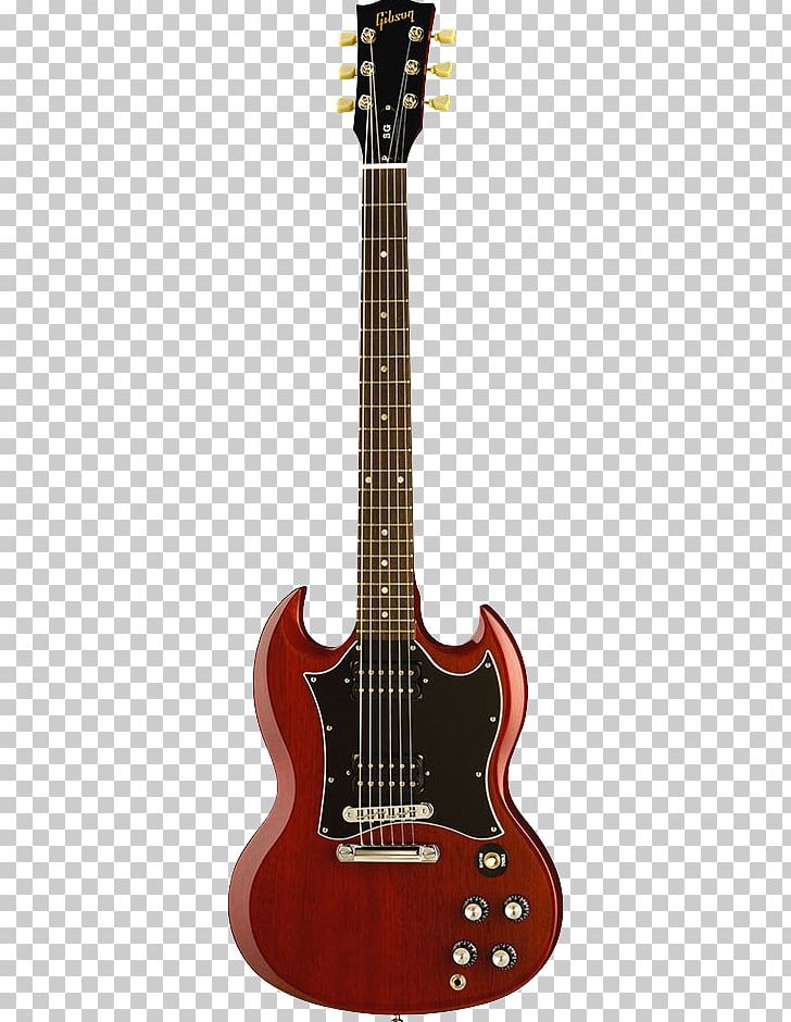 Gibson SG Special Electric Guitar Gibson Brands PNG, Clipart, Acoustic Electric Guitar, Guitar, Guitar Accessory, Guitarist, Humbucker Free PNG Download