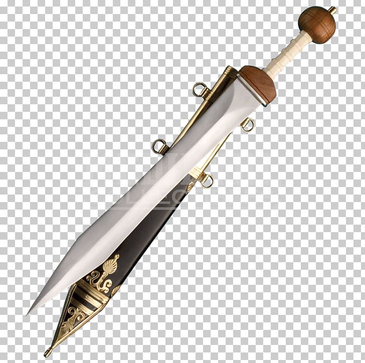 Gladius Ancient Rome Sword Mainz Gladiator PNG, Clipart, Ancient Rome, Blade, Bowie Knife, Cold Weapon, Dagger Free PNG Download