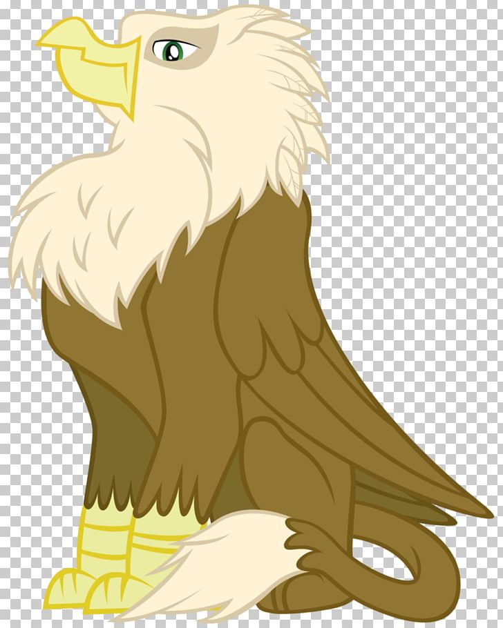 Griffin PNG, Clipart, Griffin Free PNG Download