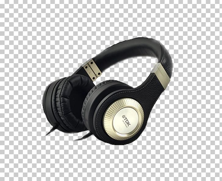 Headphones Sound Audio TDK Loudspeaker PNG, Clipart, Audio, Audio Equipment, Ear, Ear Canal, Earplug Free PNG Download