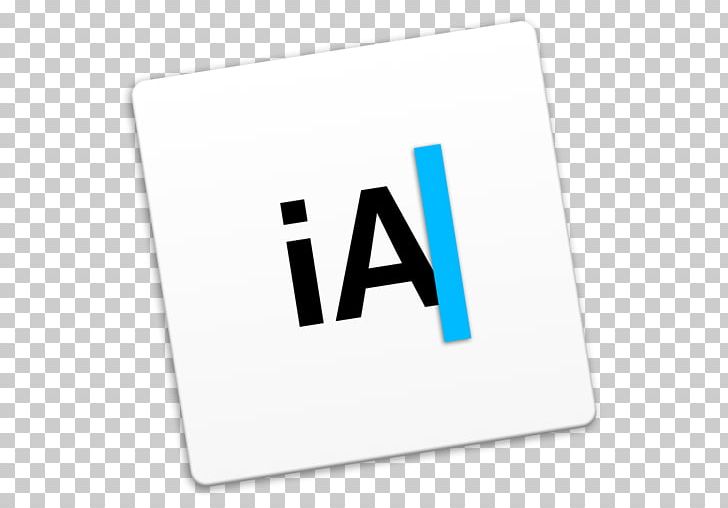 IA Writer MacOS Apple Writing PNG, Clipart, Apple, App Store, Brand, Computer Accessory, Fruit Nut Free PNG Download