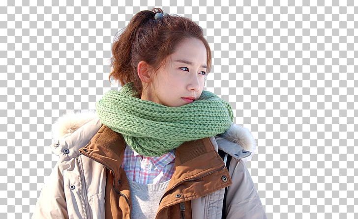 Im Yoon-ah Love Rain Korean Drama Girls' Generation PNG, Clipart,  Free PNG Download