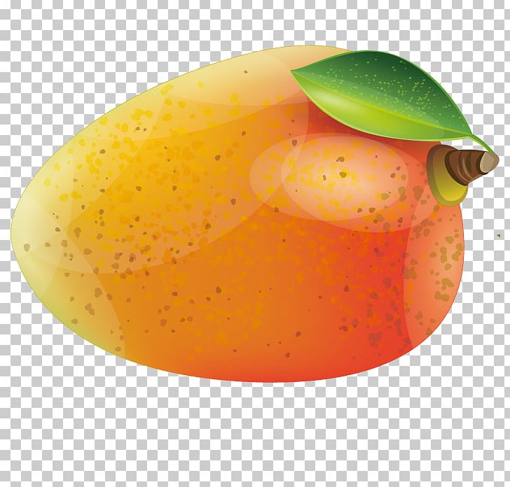 Juice Mango Sago Soup PNG, Clipart, Adobe Illustrator, Art, Auglis, Creative, Diet Food Free PNG Download