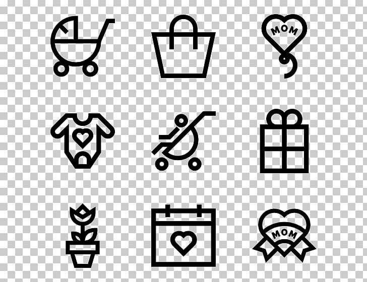 Laboratory Computer Icons Science Chemistry PNG, Clipart, Angle, Area, Art, Beaker, Black Free PNG Download