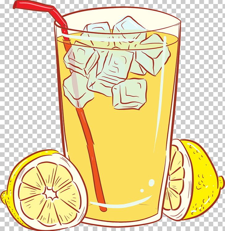 Lemonade Fizzy Drinks PNG, Clipart, Area, Bed Clipart, Drink, Drinkware, Fizzy Drinks Free PNG Download