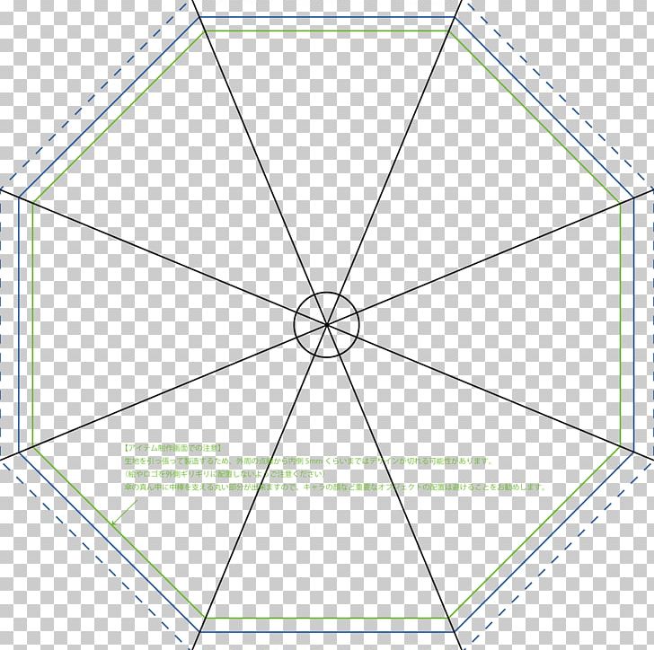 Line Point Pattern PNG, Clipart, Angle, Area, Art, Circle, Diagram Free PNG Download