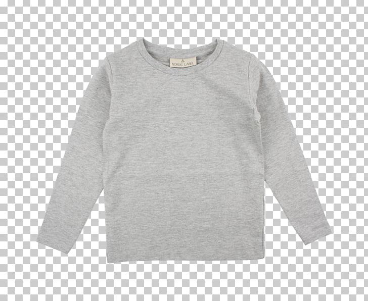 Long-sleeved T-shirt Long-sleeved T-shirt Ralph Lauren Corporation Clothing PNG, Clipart, Belle Boo, Blouse, Button, Clothing, Cotton Free PNG Download