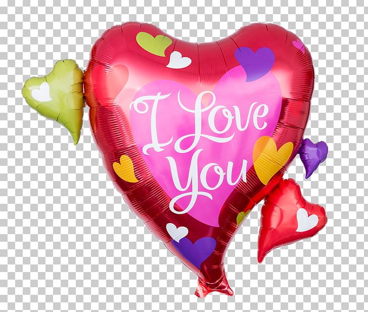 Magenta Herzballon "I Love You Global Love Day Anagram 18 Inch Foil Balloon PNG, Clipart, Balloon, Download, Friend, Global Love Day, Heart Free PNG Download
