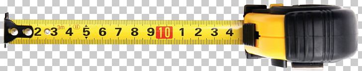 Measurement Tape Measures Sticker Measuring Instrument Plastic PNG, Clipart, Accept, Brand, Building, Cabinetry, Calipers Free PNG Download