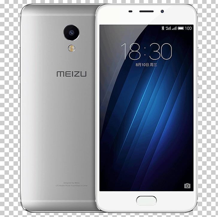Meizu M3 Max Meizu Mobile Phone Smartphone M3 Note 430 Gr MediaTek PNG, Clipart, 100 Yuan, Central Processing Unit, Communication Device, Electronic Device, Electronics Free PNG Download
