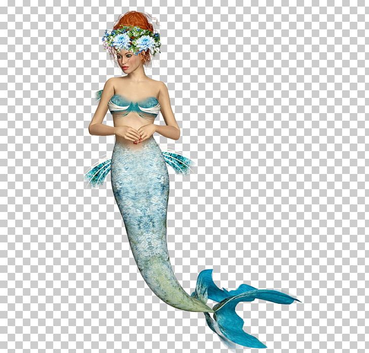 Mermaid Underwater Оригинал PNG, Clipart, Author, Costume, Costume Design, Fairy Tale, Fantasy Free PNG Download