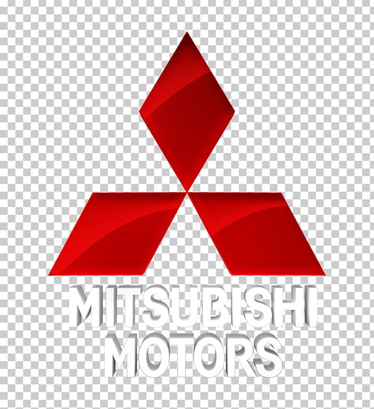 Mitsubishi Lancer Evolution Mitsubishi Motors Mitsubishi Outlander Car PNG, Clipart, Angle, Area, Brand, Car, Logo Free PNG Download