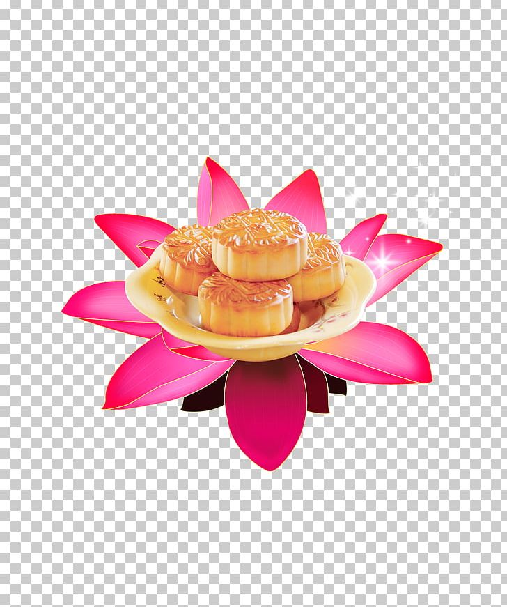 Mooncake Mid-Autumn Festival Happiness PNG, Clipart, Birthday Cake, Cake, Cakes, Change, Chinese New Year Free PNG Download
