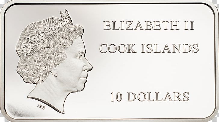 Mount Rushmore National Memorial Statue Of Liberty Silver Coin Cook Islands PNG, Clipart, 10 Dollars, Bar, Brand, Coin, Cook Islands Free PNG Download