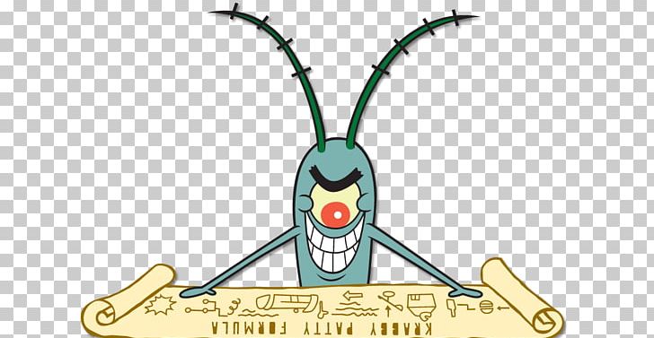 Mr. Krabs Plankton And Karen PNG, Clipart, Album, Artwork, Beak, Body Jewelry, Cartoon Free PNG Download