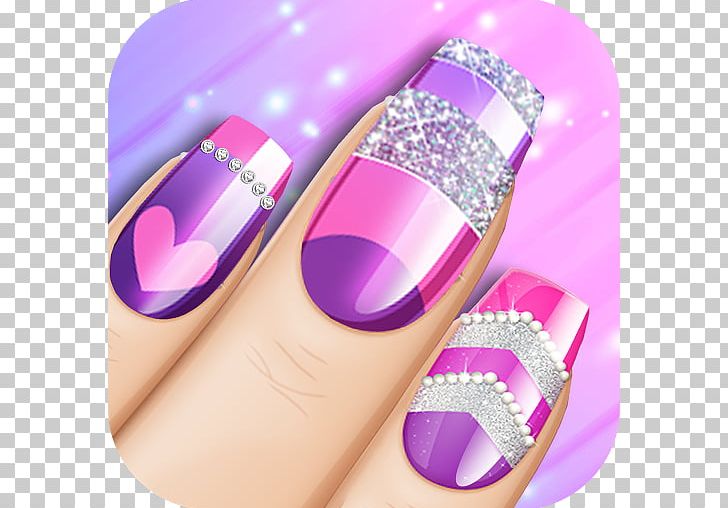 Nail Salon Manicure Beauty Parlour Spa PNG, Clipart, Beauty, Beauty Parlour, Day Spa, Fashion, Finger Free PNG Download
