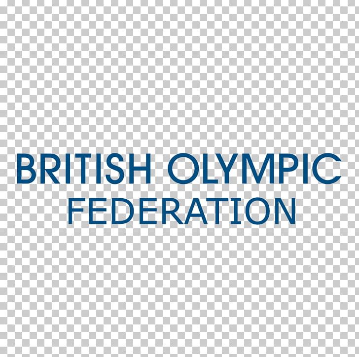 Olympic Games Great Britain Olympic Football Team Wenlock Olympian Games Helmsley Community Primary School British Olympic Association PNG, Clipart, Advanced Joinery East Limited, Area, Athlete, Blue, Brand Free PNG Download