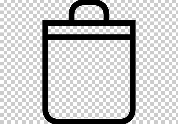Photography Rubbish Bins & Waste Paper Baskets Medical Bag PNG, Clipart, Bag, Black, Black And White, Briefcase, Commerce Free PNG Download