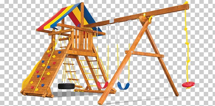 Playground Slide Swing Game Circus PNG, Clipart, Castle, Child, Circus, Fiesta, Game Free PNG Download