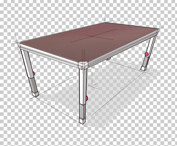 Podium Stage Tweedehands.nl Scaffolding Industry PNG, Clipart, Angle, Electric Heating, Furniture, House, Industry Free PNG Download