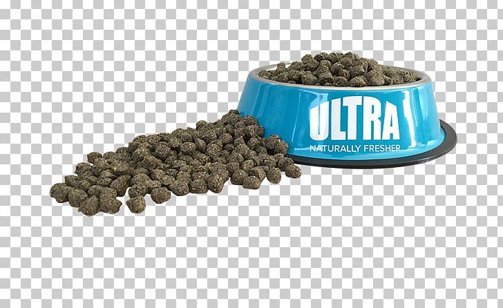 Puppy Dog Food Jamaican Blue Mountain Coffee PNG, Clipart, Bowl, Cereal, Dog, Dog Food, Fish Free PNG Download