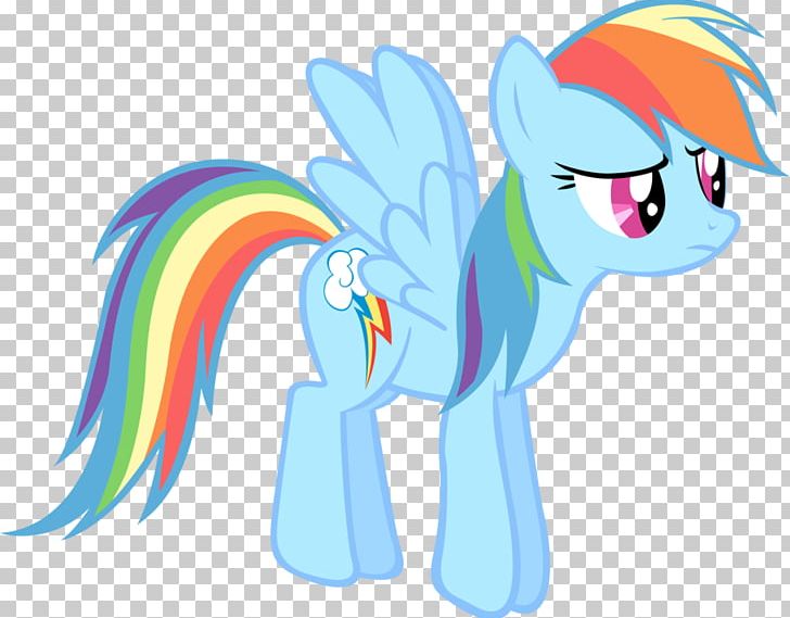 Rainbow Dash Rarity Twilight Sparkle Applejack PNG, Clipart, Animal Figure, Cartoon, Fictional Character, Horse, Mammal Free PNG Download