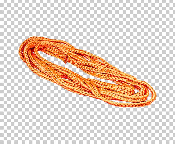 Rope Towing PNG, Clipart, Orange, Pack, Rope, Schwarz, Seil Free PNG Download