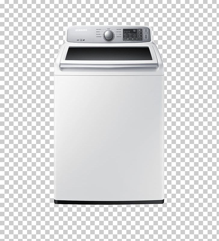 Samsung WA45H7000AW Washing Machines Combo Washer Dryer Clothes Dryer PNG, Clipart, Clothes Dryer, Combo Washer Dryer, Cubic Foot, Home Appliance, Laundry Free PNG Download