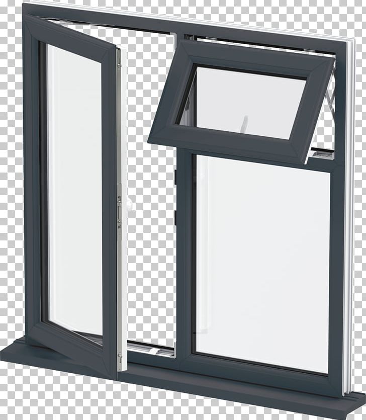 Sash Window Insulated Glazing Casement Window PNG, Clipart, Andersen Corporation, Angle, Awning, Casement Window, Chambranle Free PNG Download