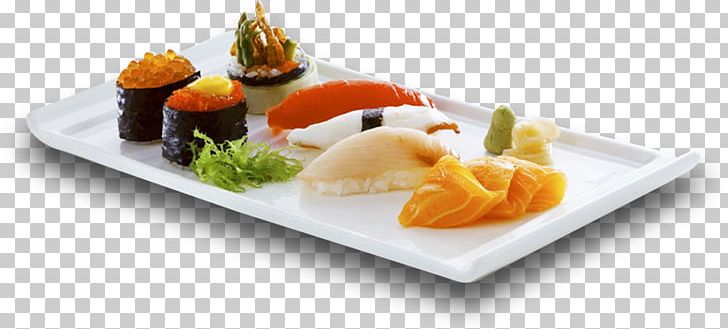 Sashimi Sushi Smoked Salmon Japanese Cuisine Asian Cuisine PNG, Clipart,  Free PNG Download