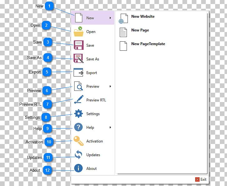 Screenshot Web Page Computer Program Angle PNG, Clipart, Angle, Area, Brand, Computer, Computer Program Free PNG Download